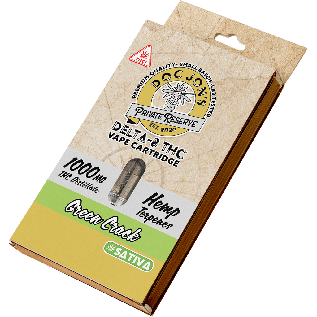 Delta 8 Vape Cartridge Green Crack Delta 8 Vape Cartridge Green Crack