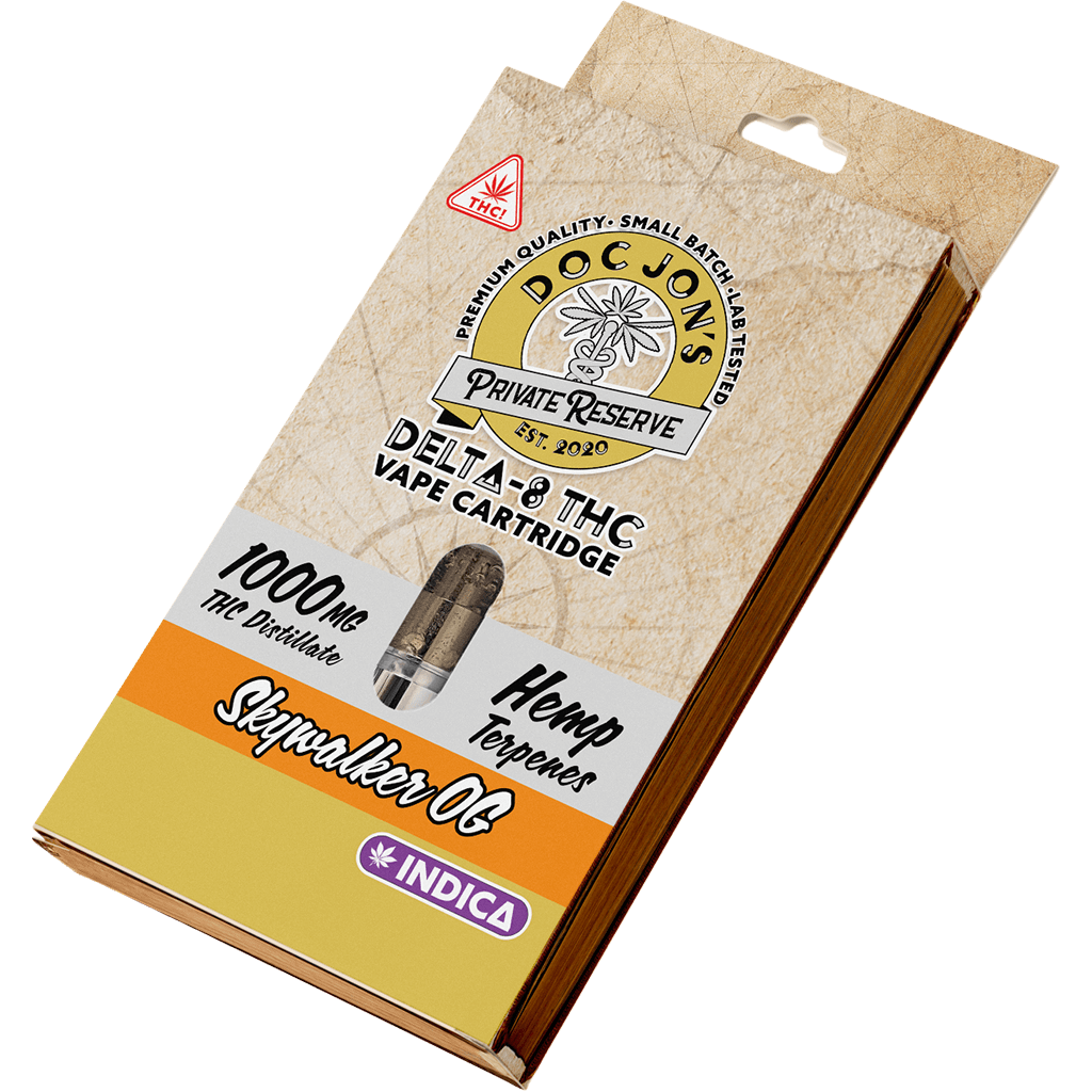 og thc vape ✪ Shisha Tabak günstig kaufen