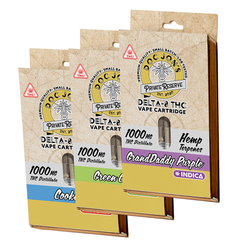 Delta 8 Vape Cartridges Delta 8 Vape Cartridges