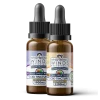 Full Spectrum Cannabinoid Complex