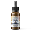 Full Spectrum Day Cannabinoid Complex