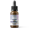 Full Spectrum Night Cannabinoid Complex