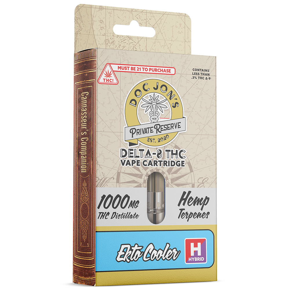 elfbar elfa kaufen Buy Exotic Matter - .5g Hash Rosin Disposable - Caribbean Cooler  Disposables Cannabis main image 0