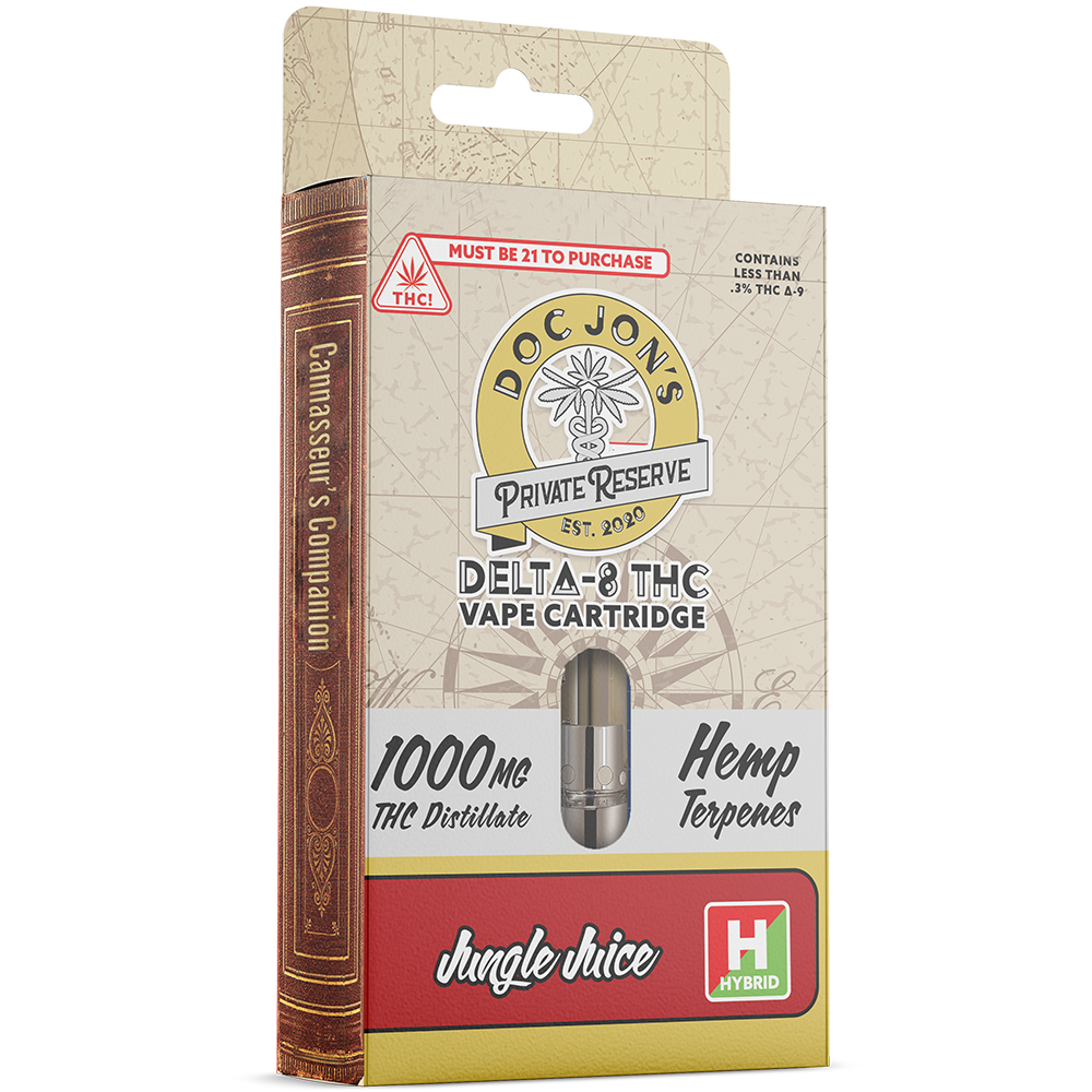 how much is elf bar vape Pink8 Delta 8 Hemp Extract E-Liquid 1000mg