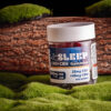 CBD+CBN Sleep Gummies 30ct Jar