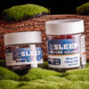 CBD+CBN Sleep Gummies