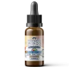 Broad Spectrum Cannabinoid Complex Day