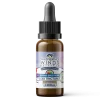 Broad Spectrum Cannabinoid Complex Night