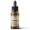 3000mg Full Spectrum Day CBD Tincture
