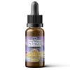 3000mg Full Spectrum Night CBD Tincture