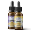 CBD Tinctures – Full Spectrum